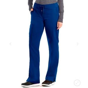 Grey’s Anatomy Classic